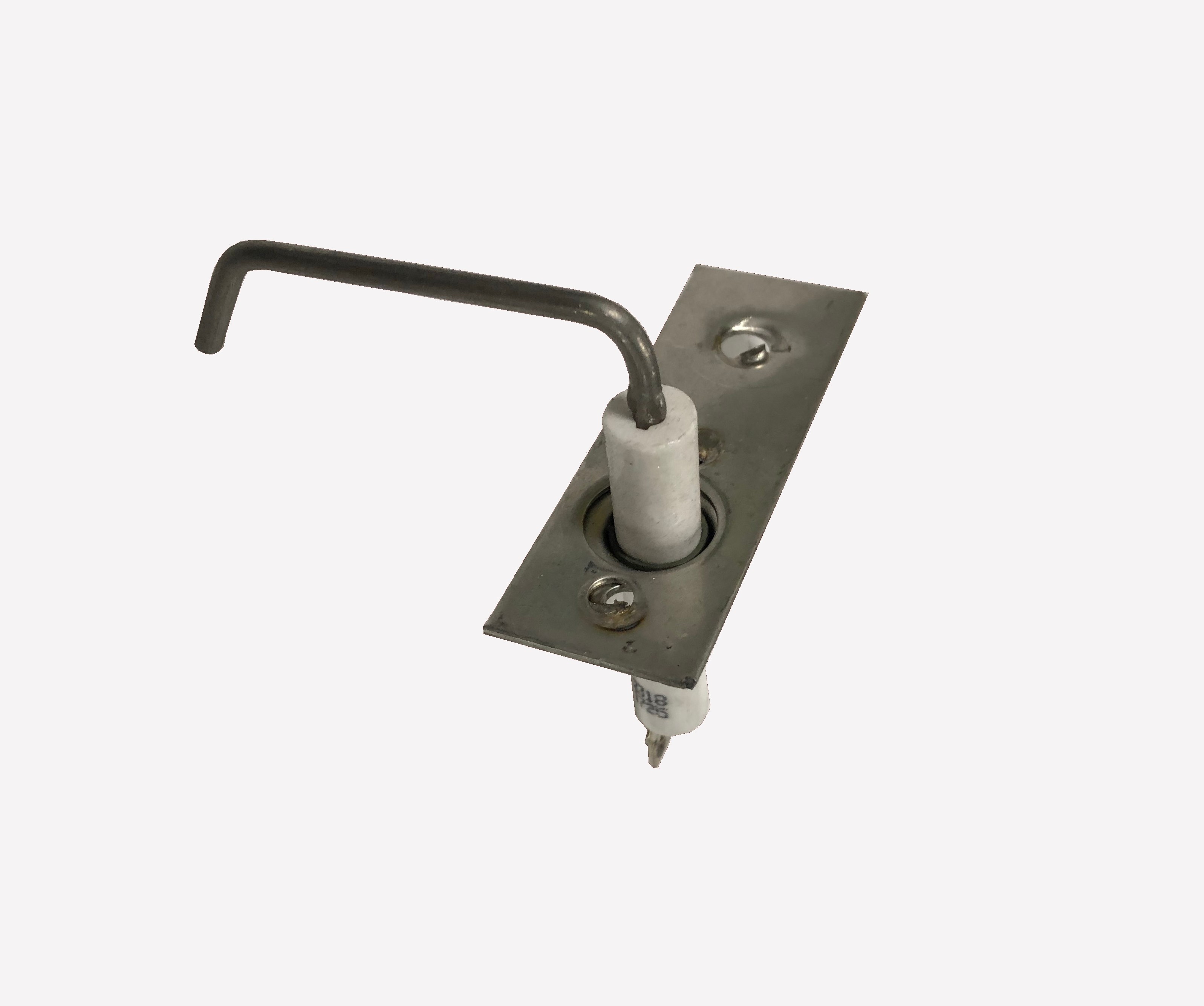 TEC Patio FR Electrode Assembly Great Savings on TEC Gas Grill