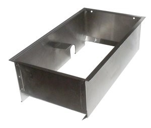 Tec Patio Ii Gas Grill Replacement Parts Great Savings On Tec