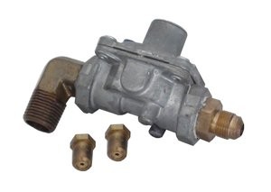 Tec Patio Ii Gas Grill Replacement Parts Great Savings On Tec