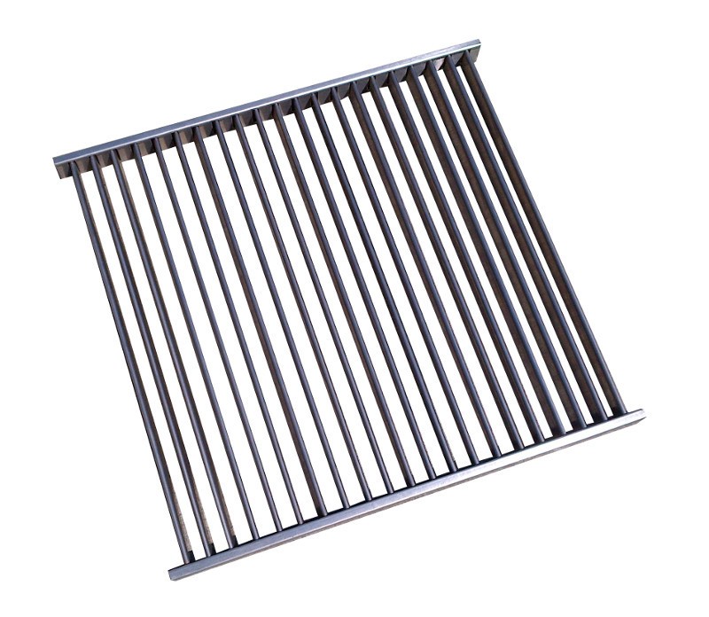 Radiant Wave Grill Grate 