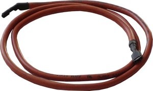 TEC Gas Grill Ignition Wire - 24"