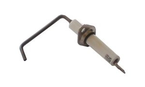 TEC G-Sport FR Burner Ignition Electrode