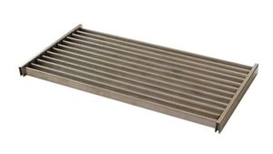 TEC Sterling III FR Grill Grate
