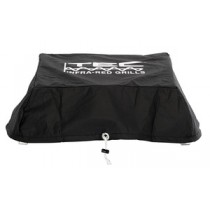 TEC Cherokee FR  Grill Cover