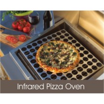 Patio FR Pizza Oven Accessory 