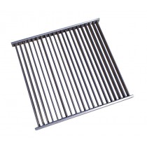 Radiant Wave Grill Grate 