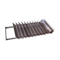 Tec Commercial Searmaster Infrared Charbroiler Parts Great Savings On Tec Gas Grill Replacement Parts