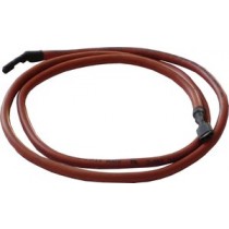 TEC Gas Grill Ignition Wire 43"