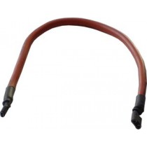 TEC Gas Grill Ignition Ground Wire