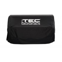 TEC Sterling III Built-in Cover