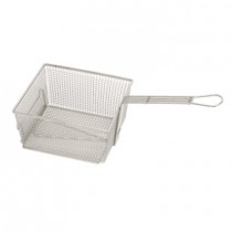 TEC Deep Fryer Basket Accessory