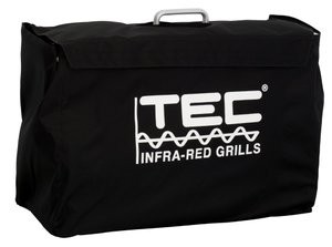 Cherokee FR Travel Bag