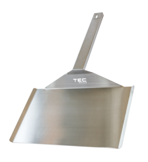 TEc Grills BBQ Butt Shovel 