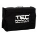 TEC Cherokee FR Cushioned Carrying Case