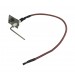 Electrode Assembly with Wire, Patio FR 