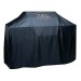 TEC Sterling II Grill Cover