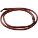 TEC Gas Grill Ignition Wire - 14-1/2"