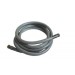 TEC Gas Grill 12 Ft Natural Gas Hose