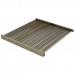 TEC Sterling III Grill Grate